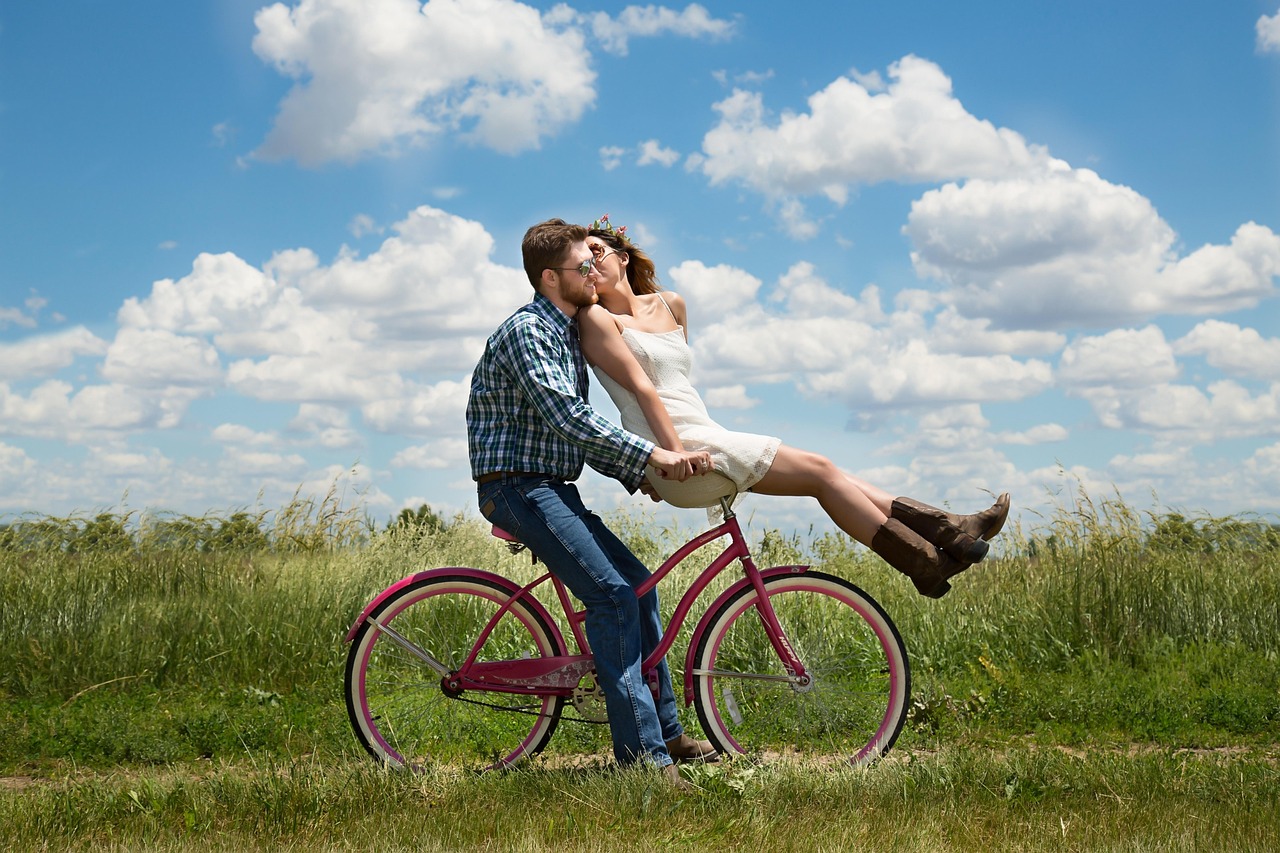 Soulful Living Wisdom and Relationships